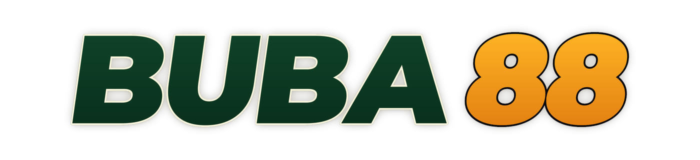 buba88